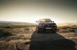 Alpina XD3 Allrad 2018 года (WW)
